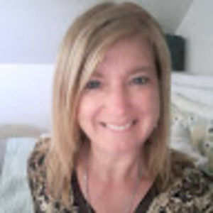 Meet your Posher, Marla